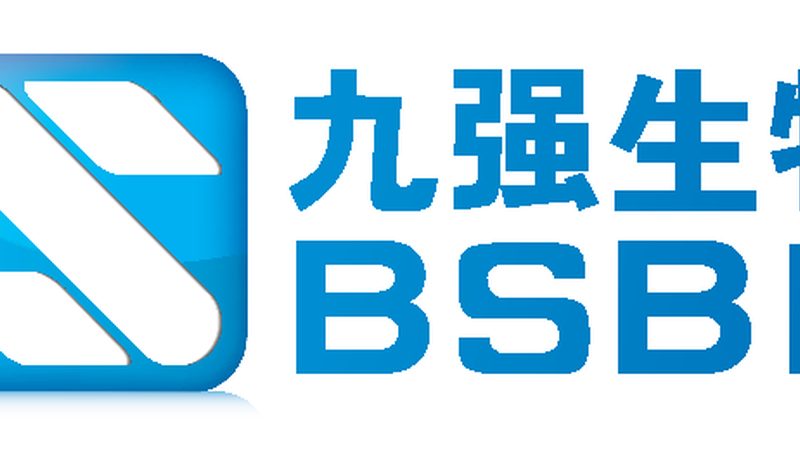 肿瘤基因检测与体检：精准医疗的差异化优势