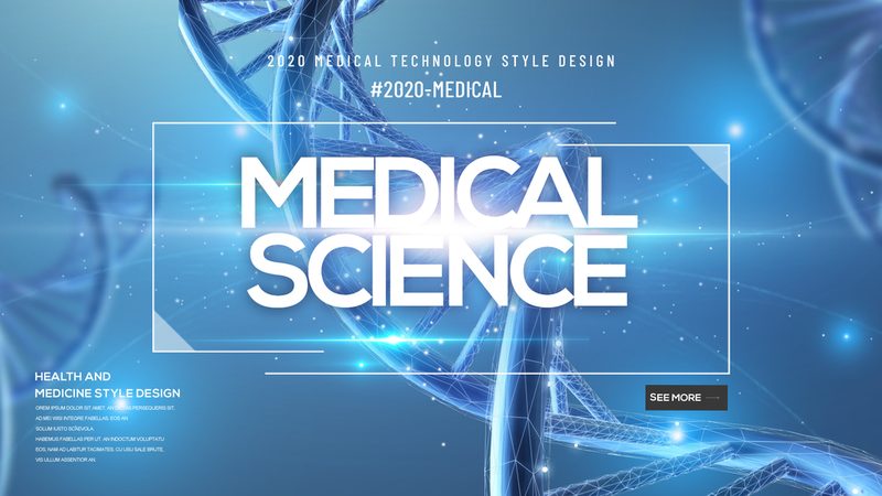 生物试剂采购平台，用户评价背后的考量因素