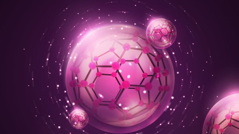 生物实验室耗材采购：如何确保品质与合规**