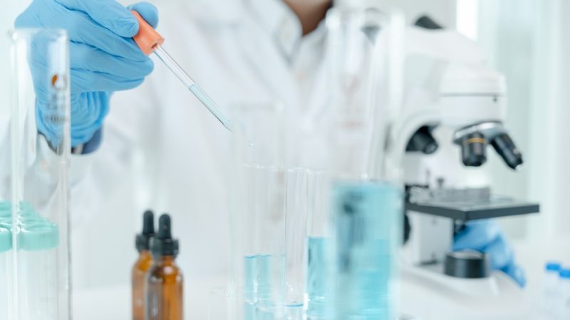 孕前基因检测：揭秘注意事项，确保健康孕育