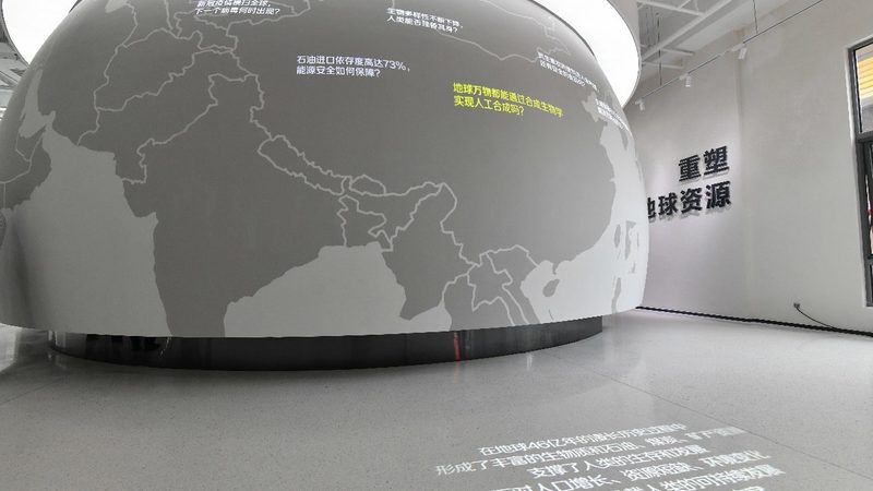 肿瘤基因检测：揭秘其必要性与应用价值**
