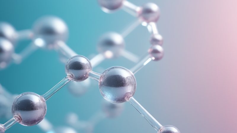 提升CRISPR/Cas9技术转化率的关键要素解析