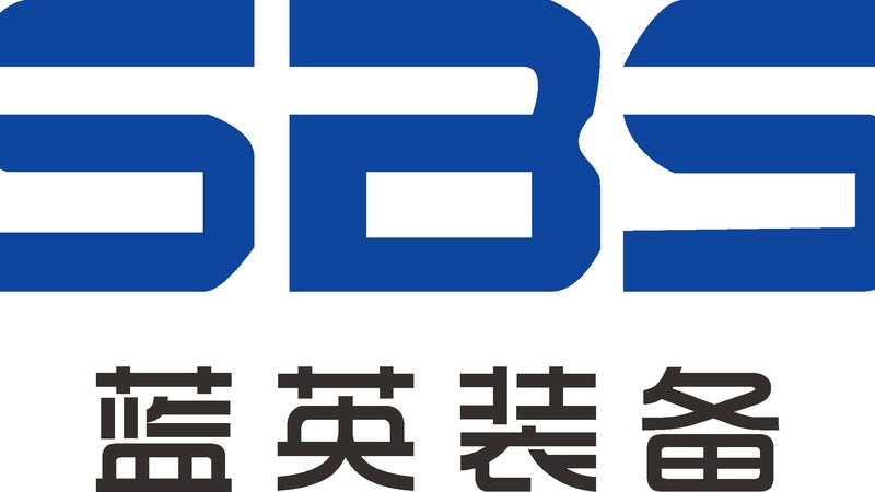 无菌制剂CDMO厂家：如何评估报价背后的价值