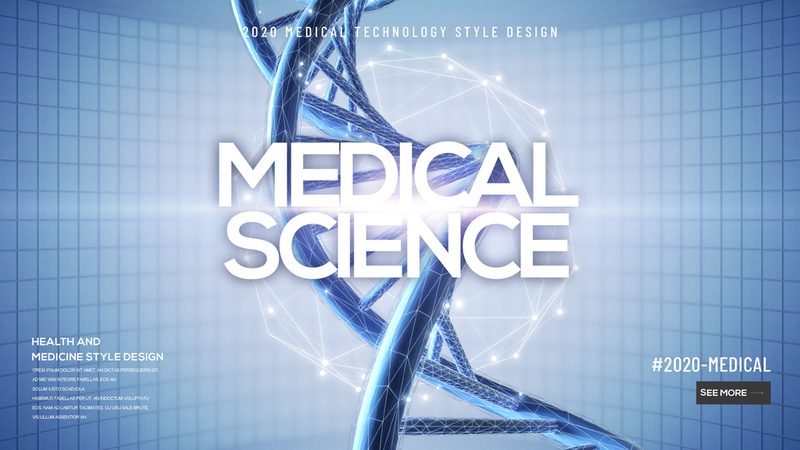 区域代理厂家如何选择？生物科技公司采购指南**