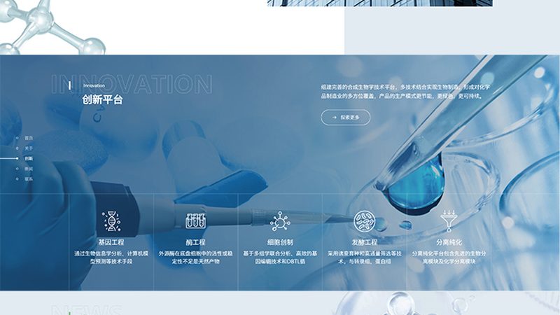 实时荧光PCR检测假阳性原因解析**