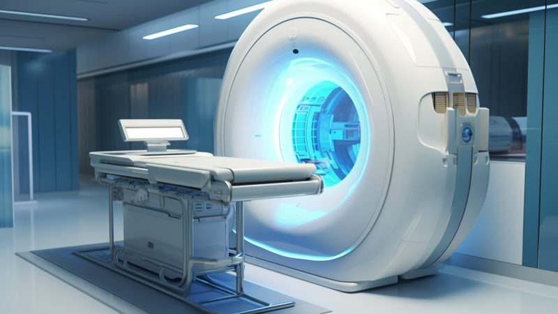 电商CRO报价优化：揭秘合理成本背后的逻辑**