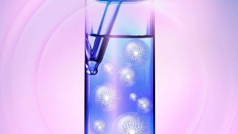 引物合成纯化：如何确保PCR反应的精准与高效
