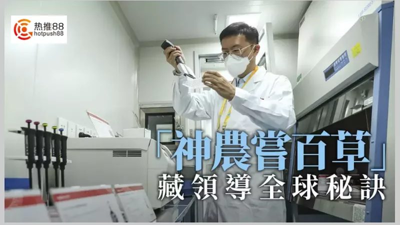 医药研发外包成本：如何精准评估与控制？**