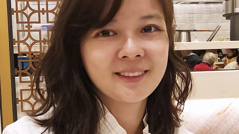 基因测序仪：揭秘其背后的技术奥秘与选购要点