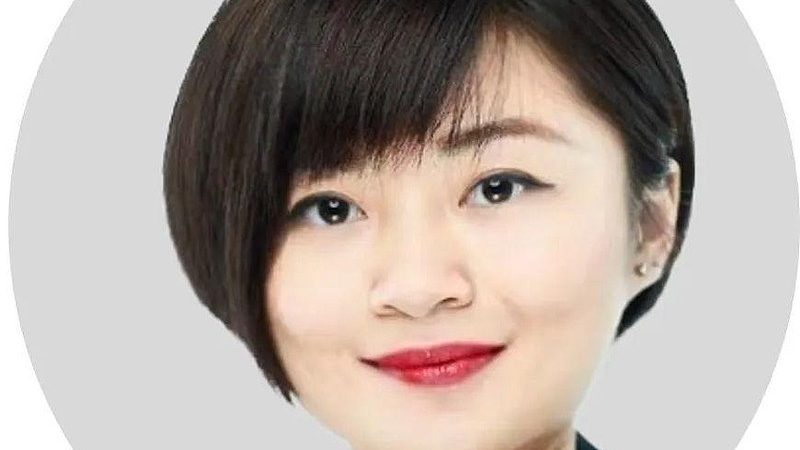 如何理性选择上海生物试剂供应商：价格之外的关键考量**