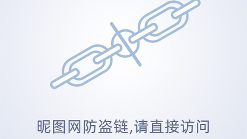仿制药一致性评价，这些参数要求你不得不知**