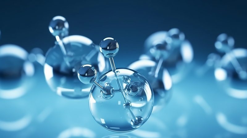 CRS优化参数设置：揭秘精准生物实验的关键