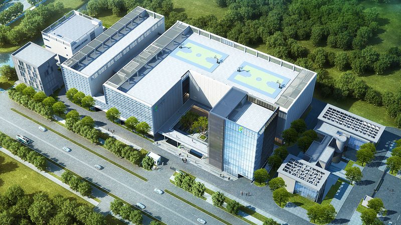 无创产前基因检测报告单：揭秘其背后的科学奥秘