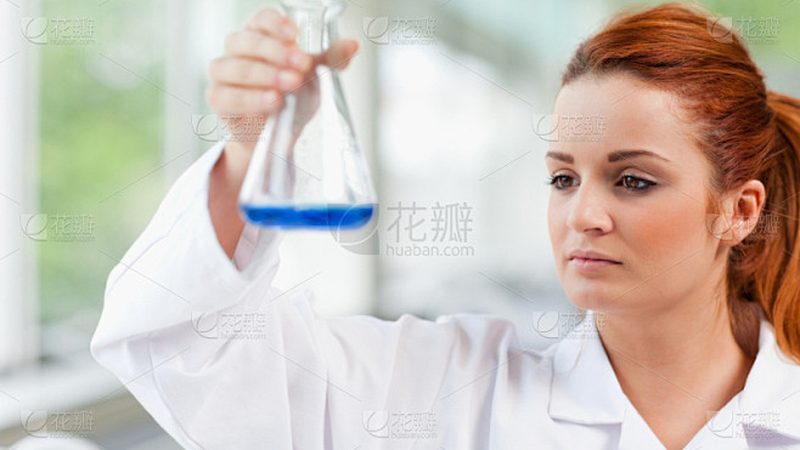 生物医药外包工艺流程选择的四大关键考量
