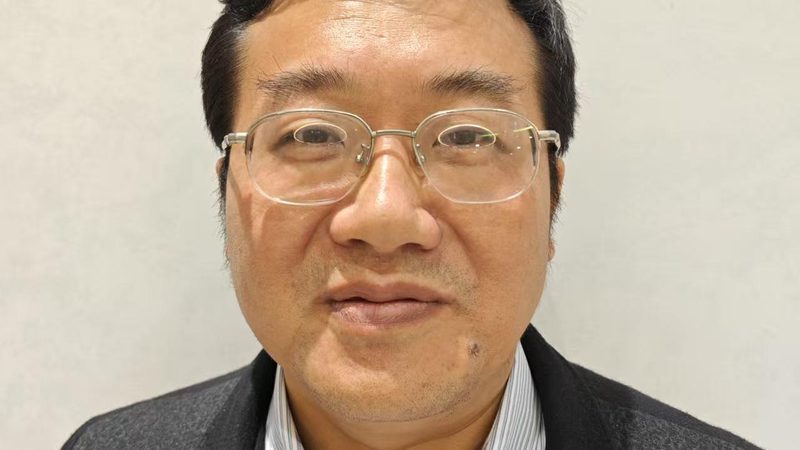 医药外包项目成本构成解析：揭秘背后的关键因素**