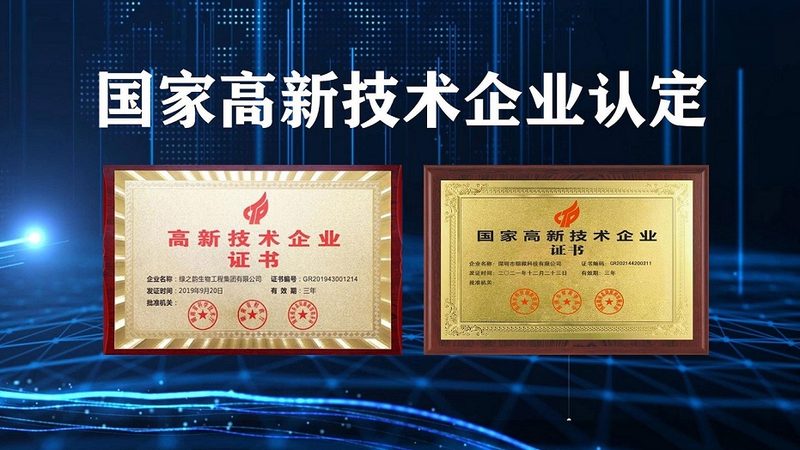 引物合成：揭秘PCR实验中的关键步骤