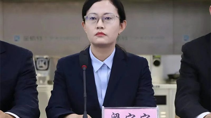 生物医药外包服务企业排名：揭秘行业背后的考量因素