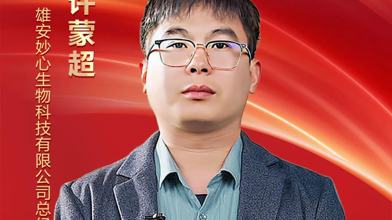 B2B网站cro策略制定：构建高效合作桥梁