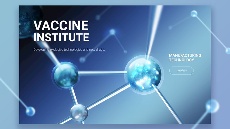 离心法是一种常见的引物纯化方法，利用离心力将引物与杂质分离。具体操作如下：
